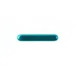 Power Button Outer for Infinix Hot 8 Light Blue - Plastic On Off Switch by Sparestream