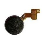 Vibrator for Realme C25s By Sparestream