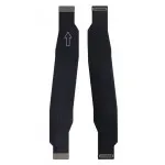 LCD Flex Cable for Xiaomi Redmi Note 9 Pro by Sparestream