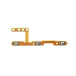 Power Button Flex Cable for Vivo V19 - On Off Flex / PCB by Sparestream
