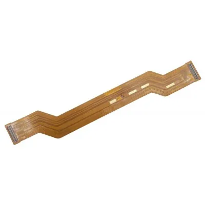 Main Board Flex Cable for Vivo Y33s by Sparestream