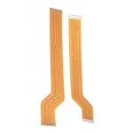 LCD Flex Cable for Vivo Y33s by Sparestream