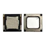 Ear Speaker for Realme C25s By Sparestream