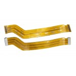 Main Board Flex Cable for Vivo V19 by Sparestream