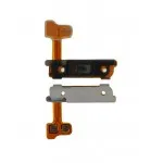 Power Button Flex Cable for Samsung Galaxy S10 - On Off Flex / PCB by Sparestream