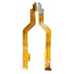 LCD Flex Cable for Vivo V19 by Sparestream