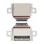 Charging Connector for Samsung Galaxy S10 by Sparestream