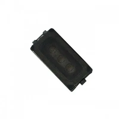 Ear Speaker for Vivo Y33s by Sparestream