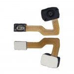 Fingerprint Sensor with Flex Cable for Vivo V19 by Sparestream