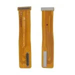 Main Board Flex Cable for Samsung Galaxy S10 by Sparestream