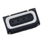 Ear Speaker for Infinix Hot 10 by Sparestream