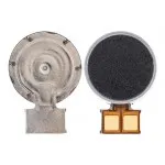 Vibrator for Samsung Galaxy S10 by Sparestream
