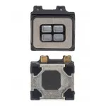 Ear Speaker for Samsung Galaxy S10 by Sparestream