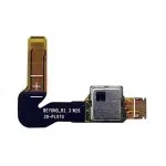 Fingerprint Sensor with Flex Cable for Samsung Galaxy S10 by Sparestream