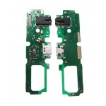 Charging Connector Flex / PCB Board for Vivo Y20 2020 by Sparestream