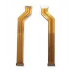 Main Board Flex Cable for Vivo Y20 2020 by Sparestream