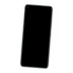 Main Flex Cable for Infinix Hot 10 by Sparestream