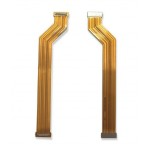 LCD Flex Cable for Vivo Y20 2020 by Sparestream