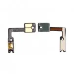 Power On Off Button Flex Cable for OnePlus 5 By Sparestream