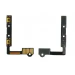 Volume Button Flex Cable for OnePlus 5 By Sparestream
