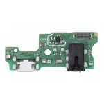Charging Connector Flex / PCB Board for Infinix Hot 10S by Sparestream