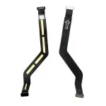 Main Board Flex Cable for OnePlus 5 By Sparestream