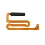 Power Button Flex Cable for Samsung Galaxy M12 - On Off Flex / PCB by Sparestream