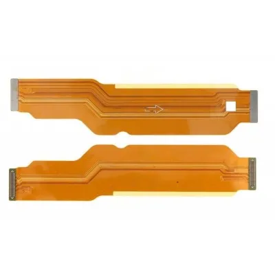 Main Board Flex Cable for OPPO Reno 8 5G by Sparestream