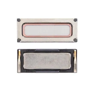 Ear Speaker for Vivo T1 Pro 5G by Sparestream