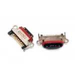 Charging Connector for OnePlus 5 By Sparestream