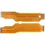 LCD Flex Cable for OPPO Reno 8 5G by Sparestream