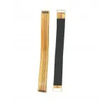 Main Board Flex Cable for Samsung Galaxy M12 by Sparestream