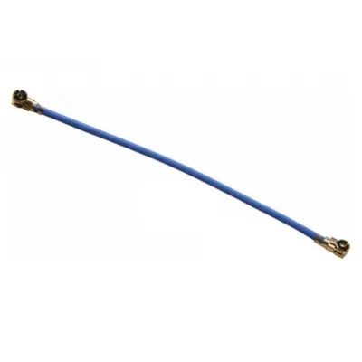 Signal Cable for OPPO Reno 8 5G by Sparestream