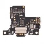 Charging Connector Flex / PCB Board for Xiaomi Poco F3 GT by Sparestream