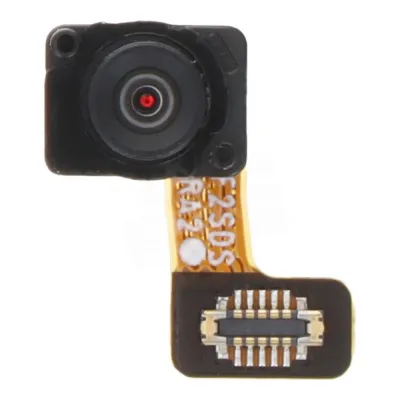 Fingerprint Sensor with Flex Cable for OPPO Reno 8 5G by Sparestream