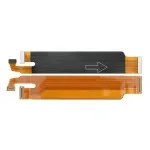 Main Board Flex Cable for Xiaomi Poco F3 GT by Sparestream