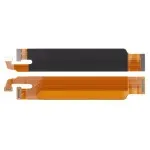 LCD Flex Cable for Xiaomi Poco F3 GT by Sparestream