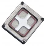 Ear Speaker for OnePlus 5 By Sparestream