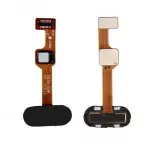 Fingerprint Sensor with Flex Cable for OnePlus 5  By Sparestream