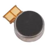 Vibrator for Samsung Galaxy M12 by Sparestream