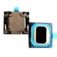 Ear Speaker for Xiaomi Poco F3 GT by Sparestream