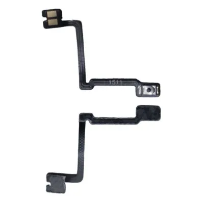 Power Button Flex Cable for OPPO Reno 5 Pro 5G - On Off Flex / PCB by Sparestream