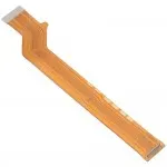 LCD Flex Cable for Vivo T1x 5G by Sparestream