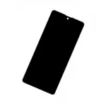 Main Board Flex Cable for Samsung Galaxy F62 by Sparestream