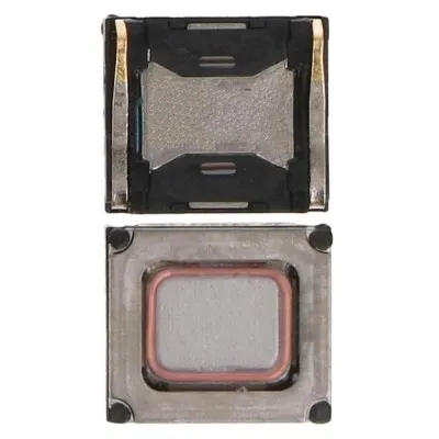 Ear Speaker for Vivo T1x 5G by Sparestream