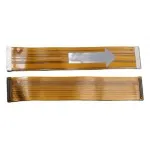 LCD Flex Cable for Samsung Galaxy F62 by Sparestream