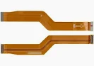 Main Board Flex Cable for OPPO Reno 5 Pro 5G by Sparestrream