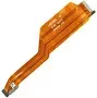 LCD Flex Cable for OPPO Reno 5 Pro 5G by Sparestream