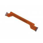 Main Board Flex Cable for Vivo Y12 by Sparestream
