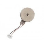Vibrator for Vivo Y12 by Sparestream